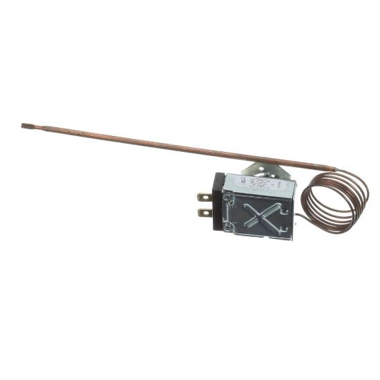 Picture of Hobart 00-944298 Thermostat - Sp