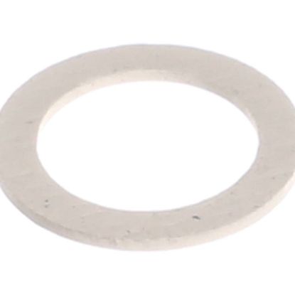 Picture of Hobart 00-946656 Seal, Lid Interlock