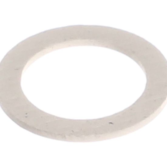 Picture of Hobart 00-946656 Seal, Lid Interlock