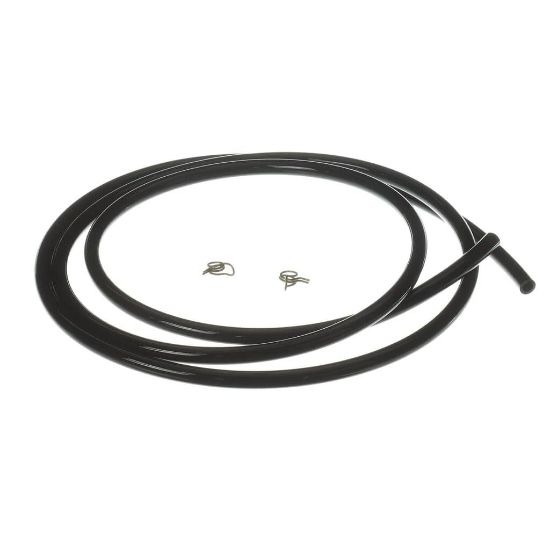 Picture of Hobart 00-946676 I,assembly,tubing Clam 66