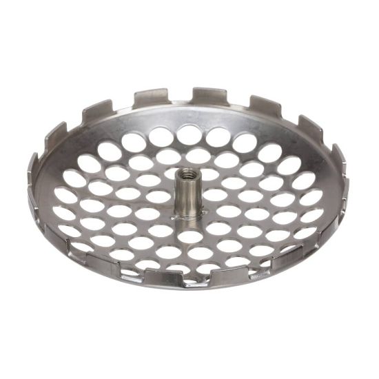 Picture of Hobart 00-947622 Strainer Drain Embossed Weld
