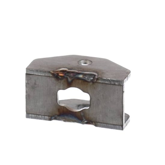 Picture of Hobart 00-947857 Stop,drain Lift Weldment