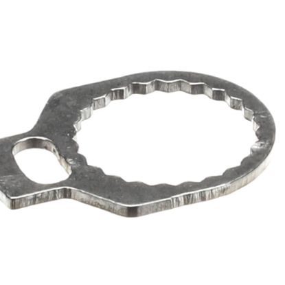 Picture of Hobart 00-947883 Retainer-rinse Shaft