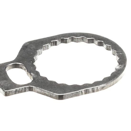 Picture of Hobart 00-947883 Retainer-rinse Shaft