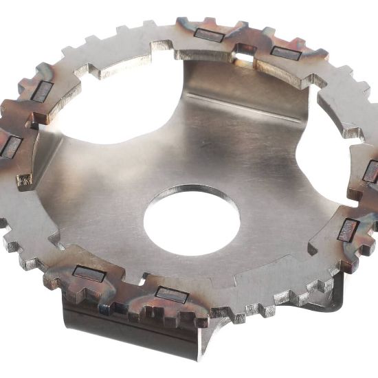 Picture of Hobart 00-947838-00003 Tool, Weldment, Drain/wash