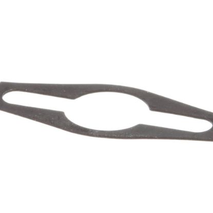 Picture of Hobart 00-941858 Gasket,rinse Arm,base