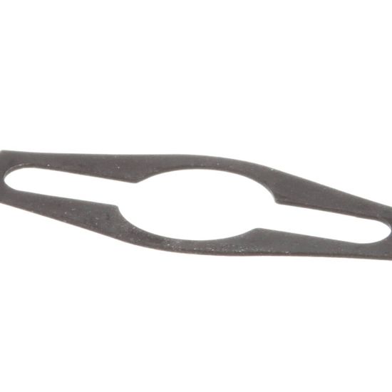 Picture of Hobart 00-941858 Gasket,rinse Arm,base