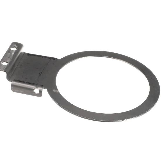 Picture of Hobart 00-947985-00001 Bracket - Pivot