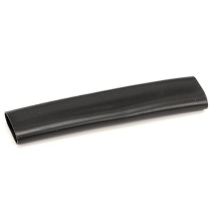 Picture of Hobart 00-947934 Tube, Cover Spring