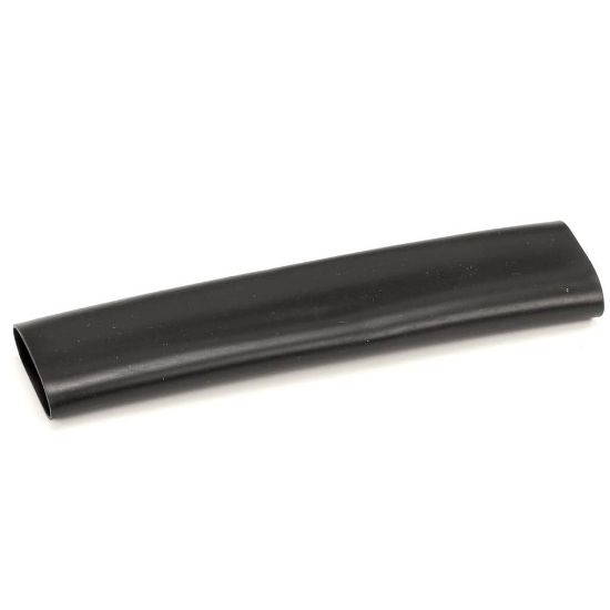 Picture of Hobart 00-947934 Tube, Cover Spring