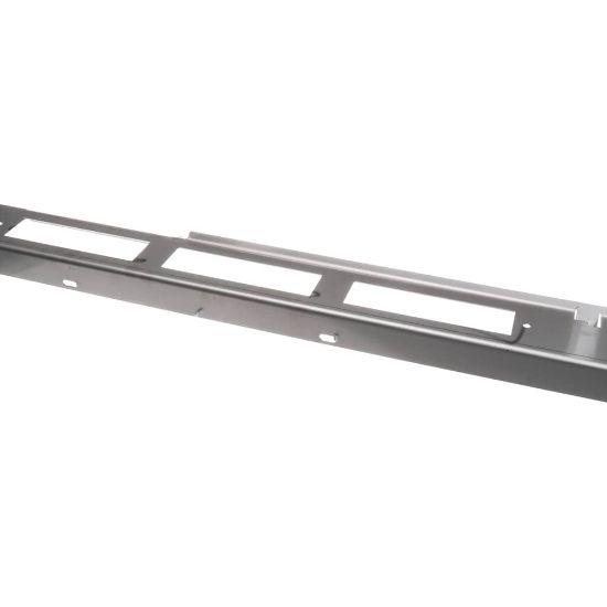 Picture of Hobart 00-947948-00003 Bracket-wash Arm (Upper) (Rh,