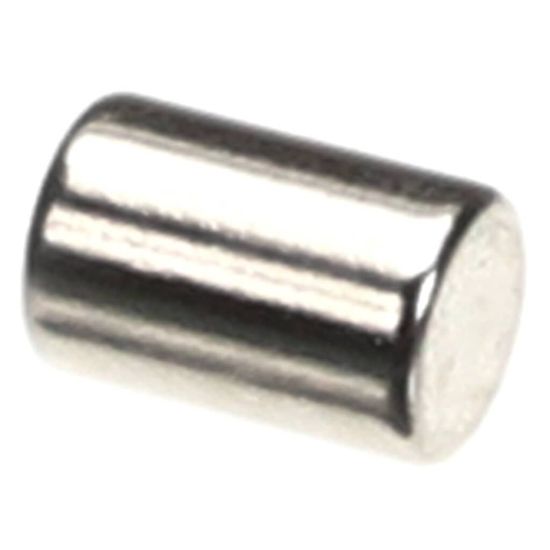 Picture of Hobart 00-946607 Magnet,1/4 Dia X 3/8 Thk