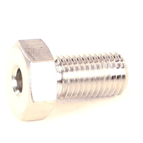 Picture of Hobart 00-947065 Atomizer, Bolt