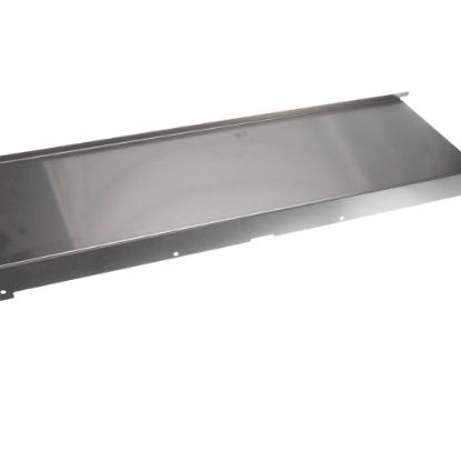 Picture of Hobart 00-947999-00005 Pan Deflector (9.85)
