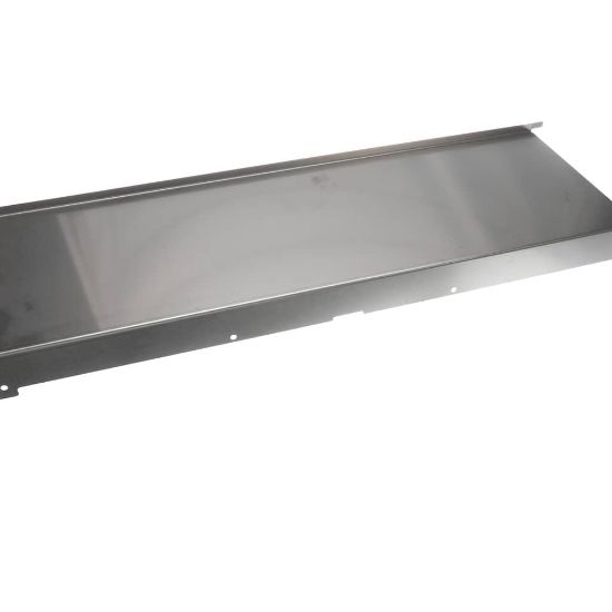 Picture of Hobart 00-947999-00005 Pan Deflector (9.85)