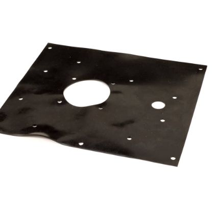 Picture of Hobart 00-947953-00001 Gasket - Motor