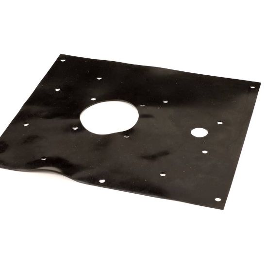 Picture of Hobart 00-947953-00001 Gasket - Motor
