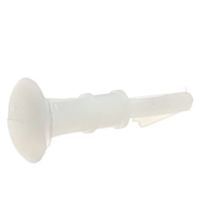 Picture of Hobart 00-941790-00001 Clip-board