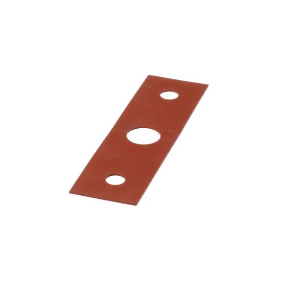 Picture of Hobart 00-945616 Gasket, Nozzle, Humidity
