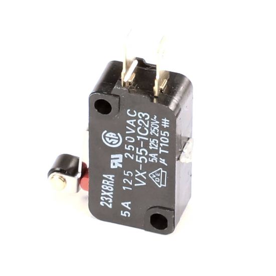 Picture of Hobart 00-946995 Switch, Limit, Roller Lever, 5