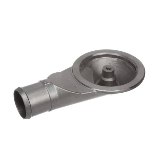 Picture of Hobart 00-948146 Drain Body