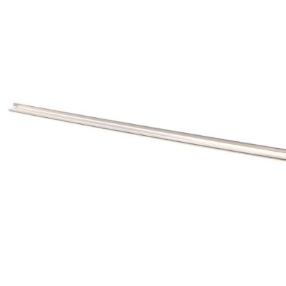 Picture of Hobart 00-948161-00002 Guide - Rinse Arm