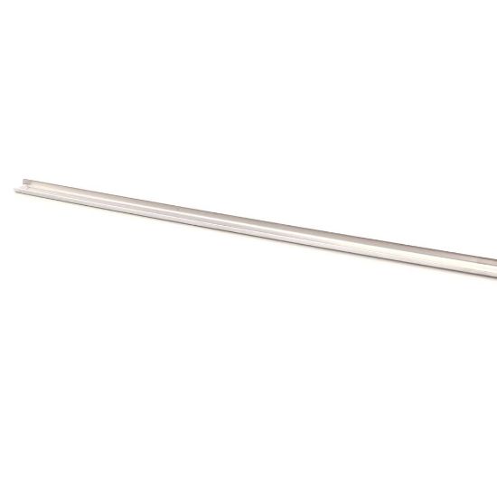 Picture of Hobart 00-948161-00002 Guide - Rinse Arm