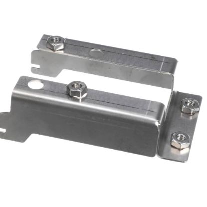 Picture of Hobart 00-948162-00001 Bracket - Hub Rinse