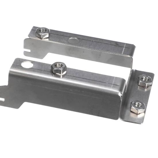 Picture of Hobart 00-948162-00001 Bracket - Hub Rinse