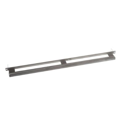 Picture of Hobart 00-948267-00002 Bracket - Support