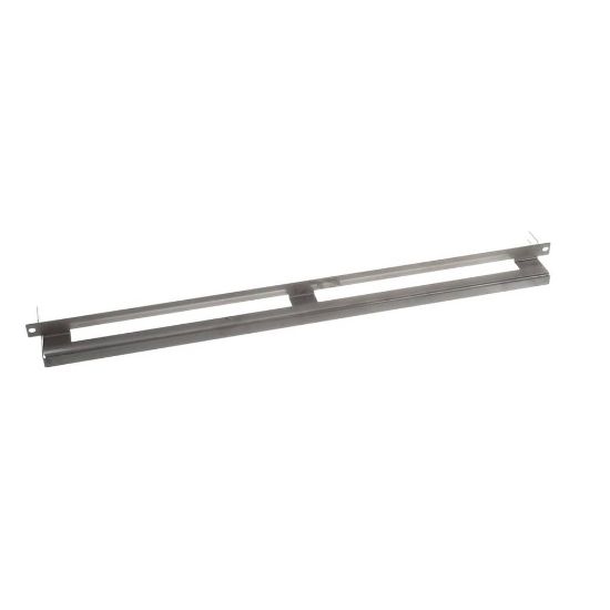 Picture of Hobart 00-948267-00002 Bracket - Support