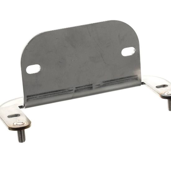 Picture of Hobart 00-948108-00002 Bracket,manifold,upper