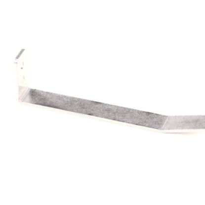 Picture of Hobart 00-948503 Bracket, Track Transistion