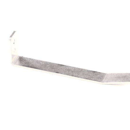 Picture of Hobart 00-948503 Bracket, Track Transistion