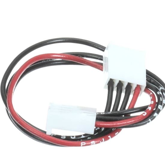 Picture of Hobart 00-941879 Harness Control 12V