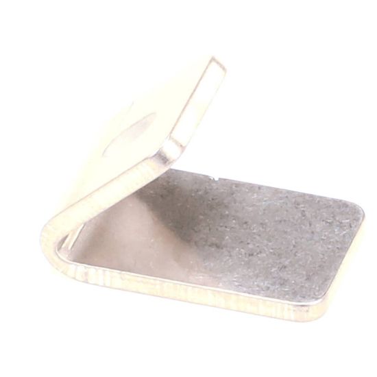 Picture of Hobart 00-948209-00001 Bracket - Roller Guide (Lower)