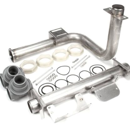 Picture of Hobart 00-948509-00001 Kit Manifold Center Std Hgt