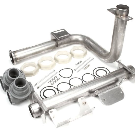 Picture of Hobart 00-948509-00001 Kit Manifold Center Std Hgt