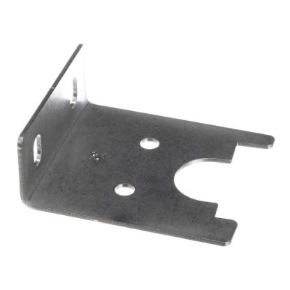 Picture of Hobart 00-948158-00002 Bracket - Rinse Arm (Upper) (L