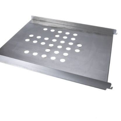 Picture of Hobart 00-944357-00024 25 Deflector Tray