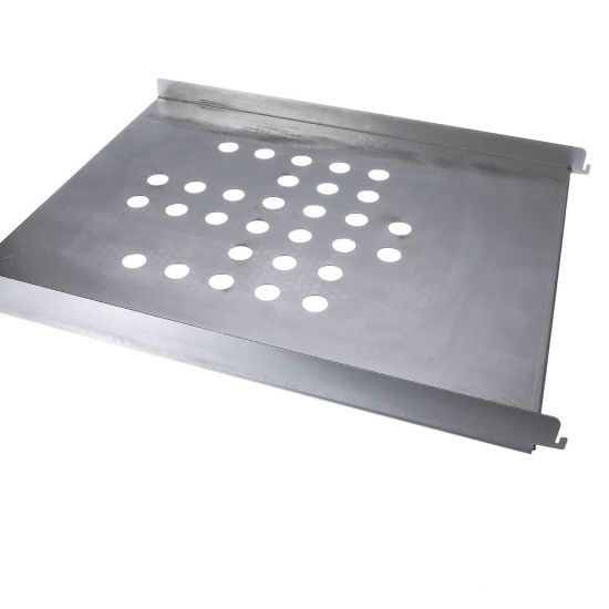 Picture of Hobart 00-944357-00024 25 Deflector Tray