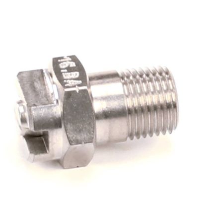 Picture of Hobart 00-948496-00010 Nozzle, (303Ss)