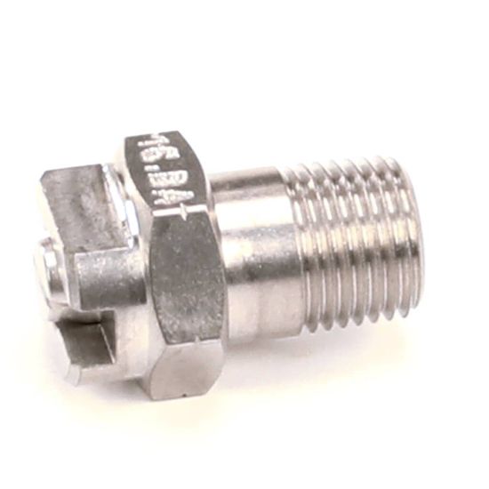Picture of Hobart 00-948496-00010 Nozzle, (303Ss)