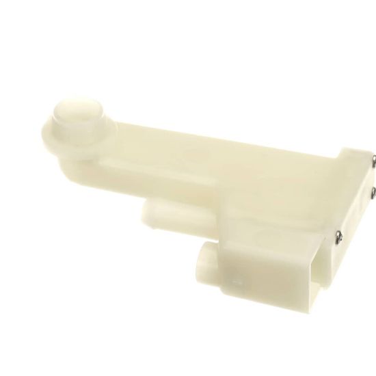 Picture of Hobart 00-948624-00001 Manifold, Fill
