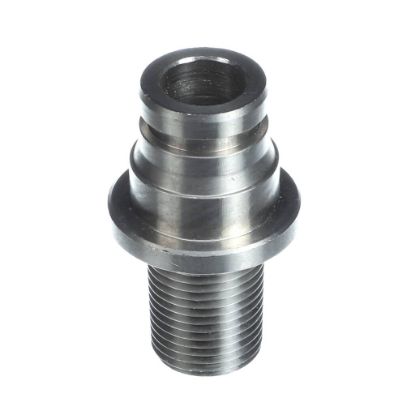 Picture of Hobart 00-948546-00001 Fitting - Barbed
