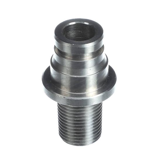 Picture of Hobart 00-948546-00001 Fitting - Barbed