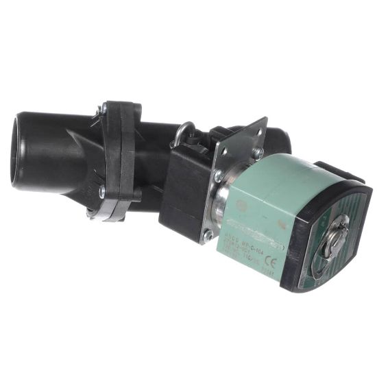 Picture of Hobart 00-948635 Valve - Drain (Automatic)