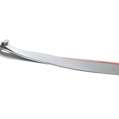 Picture of Hobart 00-947287 Cable, Ribbon Display Bd. (14P