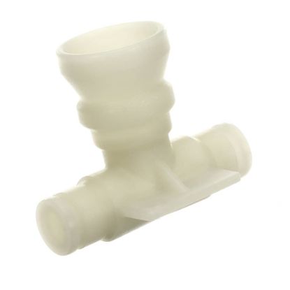 Picture of Hobart 00-948623-00001 Hub, Rinse, Lower