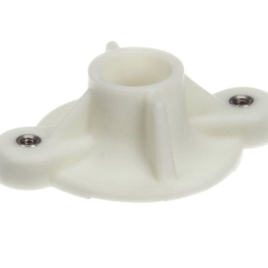 Picture of Hobart 00-948668 Hub, Wash Arm